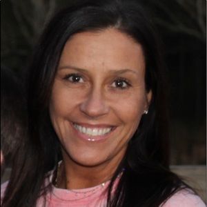 Meet your Posher, Michele